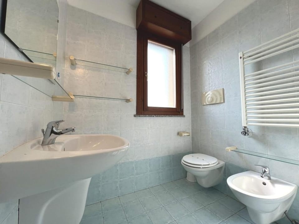 Well equipped holiday home in Grado Apartment in Grado