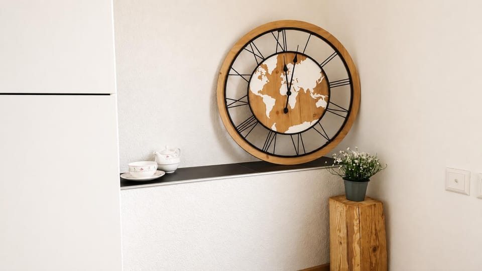 20 Min nach Interlaken House in Canton of Valais