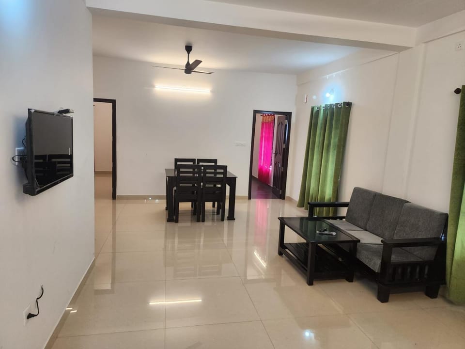 Heaven's Vintage Home Vacation rental in Thiruvananthapuram