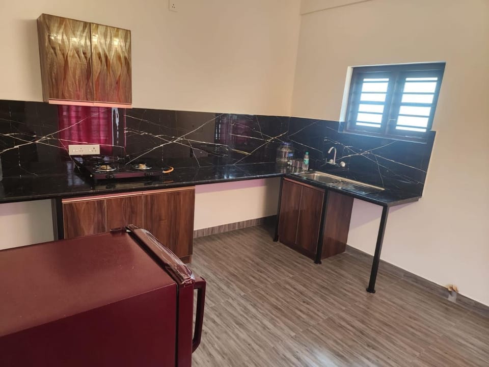 Heaven's Vintage Home Vacation rental in Thiruvananthapuram