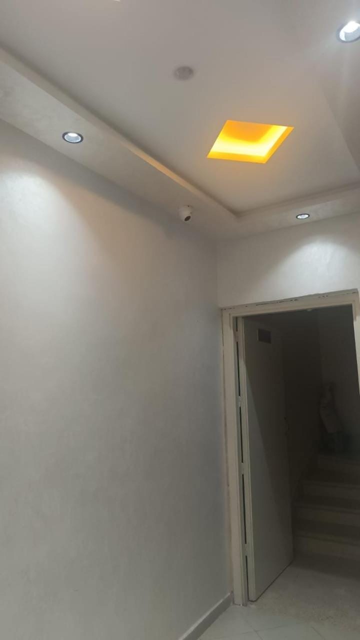 Bel appartement Apartment in Tangier