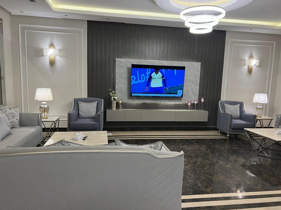 Lobby or reception, Internal: Not applicable to any particular room