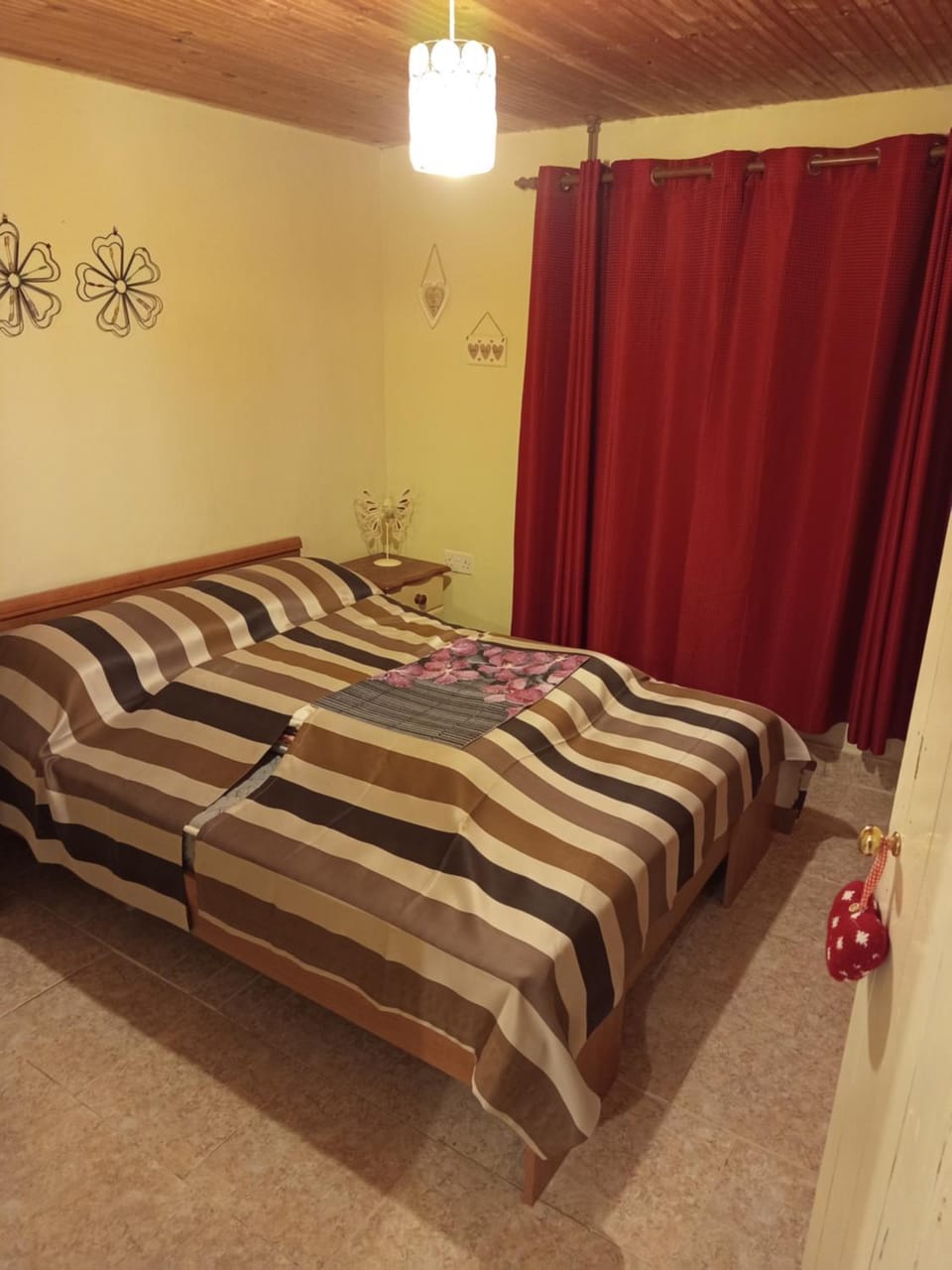 Войводино Резидънс до град Варна Villa in Varna Province