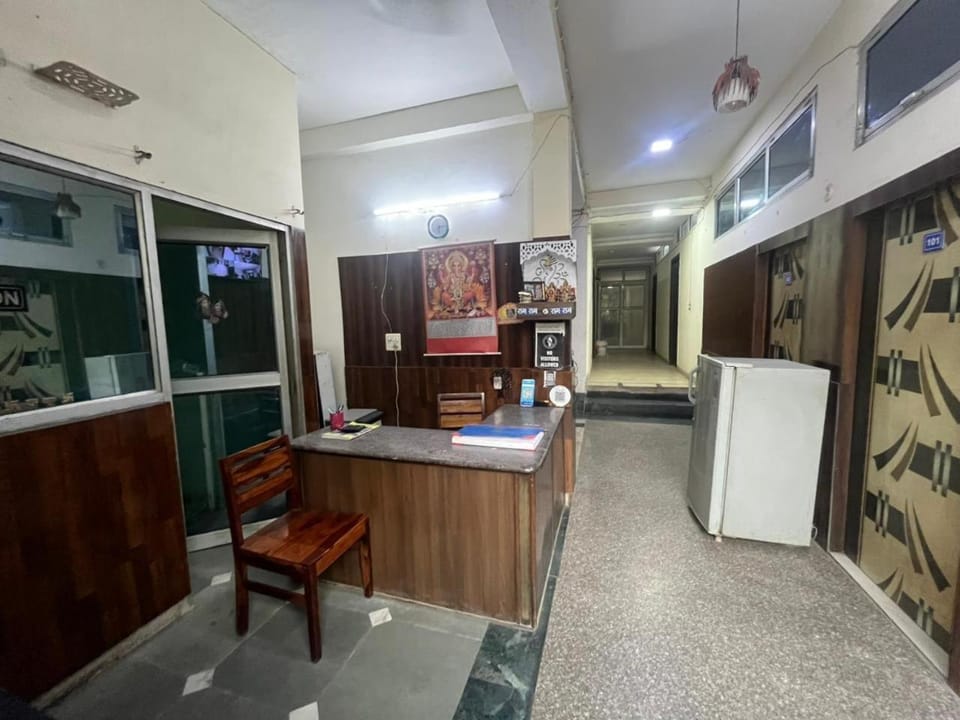 TV and multimedia, Kitchen or kitchenette, oven