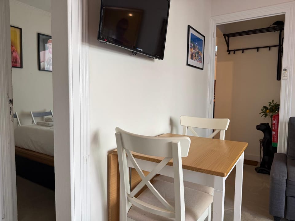 Piso Bonaire Apartment in Sitges