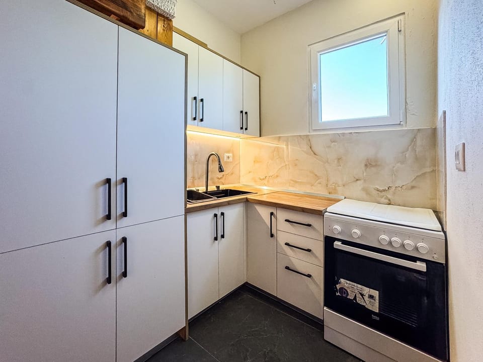 kitchen, kitchen