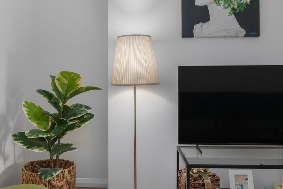Spacious 5 Bedroom Apartment in Camden Town Apartment in London Borough of Islington