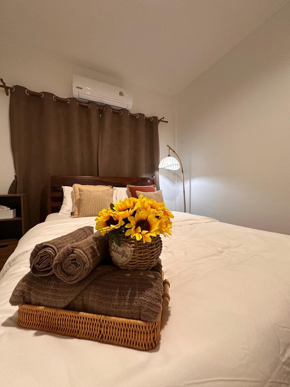 A cozy house in Phuket Town Villa in Phuket