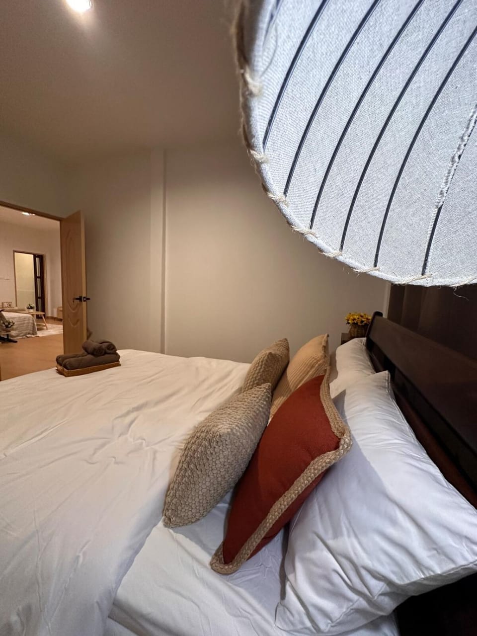 A cozy house in Phuket Town Villa in Phuket