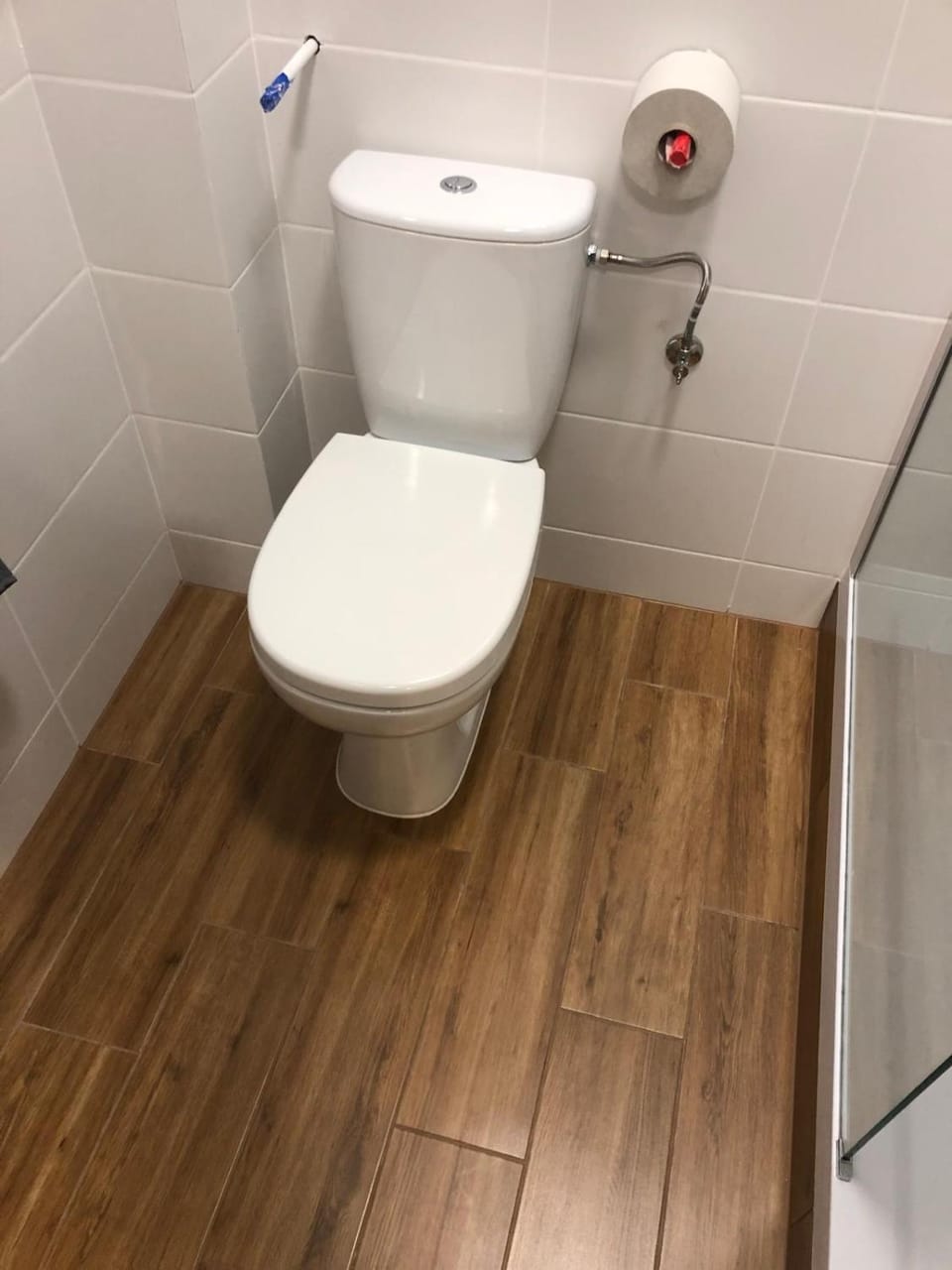 Sisters Rent 4 Apartment in Greater Poland Voivodeship
