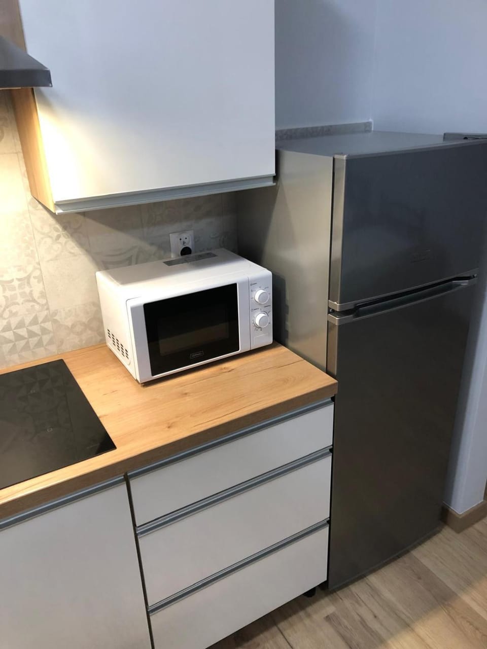 Sisters Rent 4 Apartment in Greater Poland Voivodeship