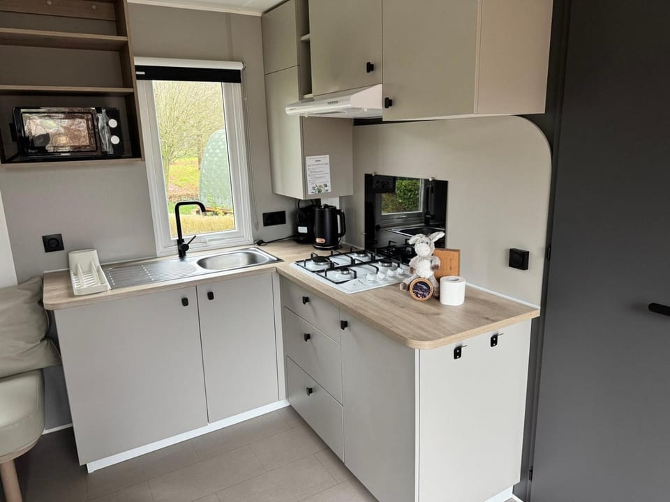 Off site