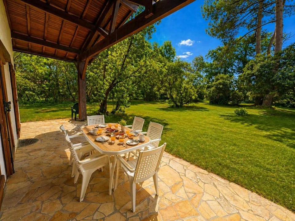 Patio, Garden, Balcony/Terrace