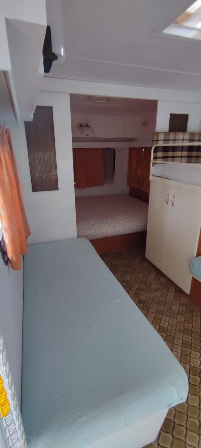 Villaggio Mondial Camping Campground/ 
RV Resort in Province of Taranto
