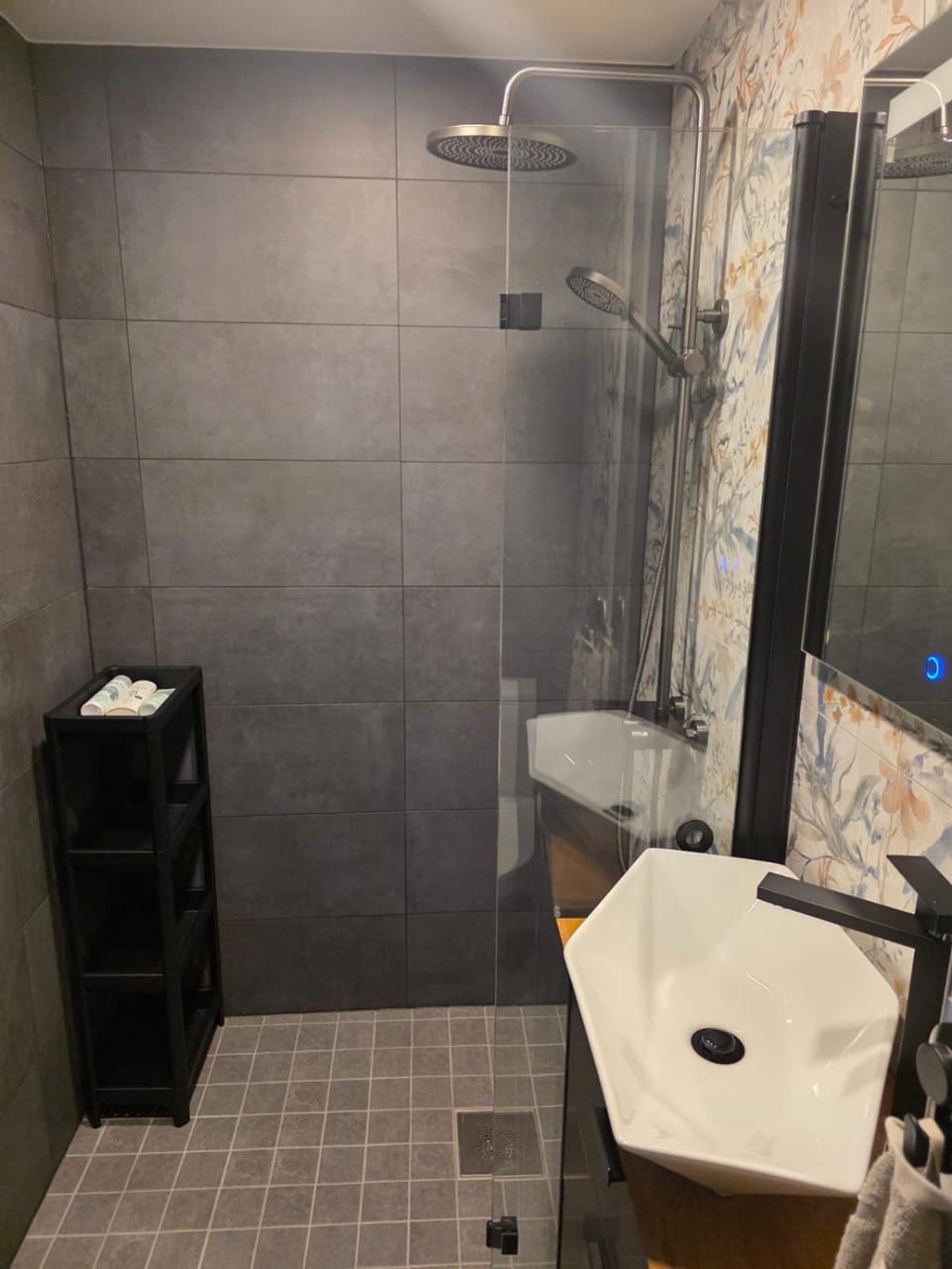 Külaliskorter Aardla tn 120 Apartment in Estonia