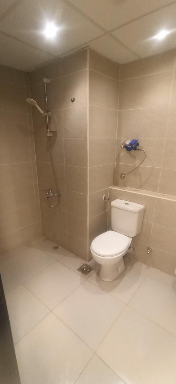 Folrenza Elite suites Apartment in Hurghada
