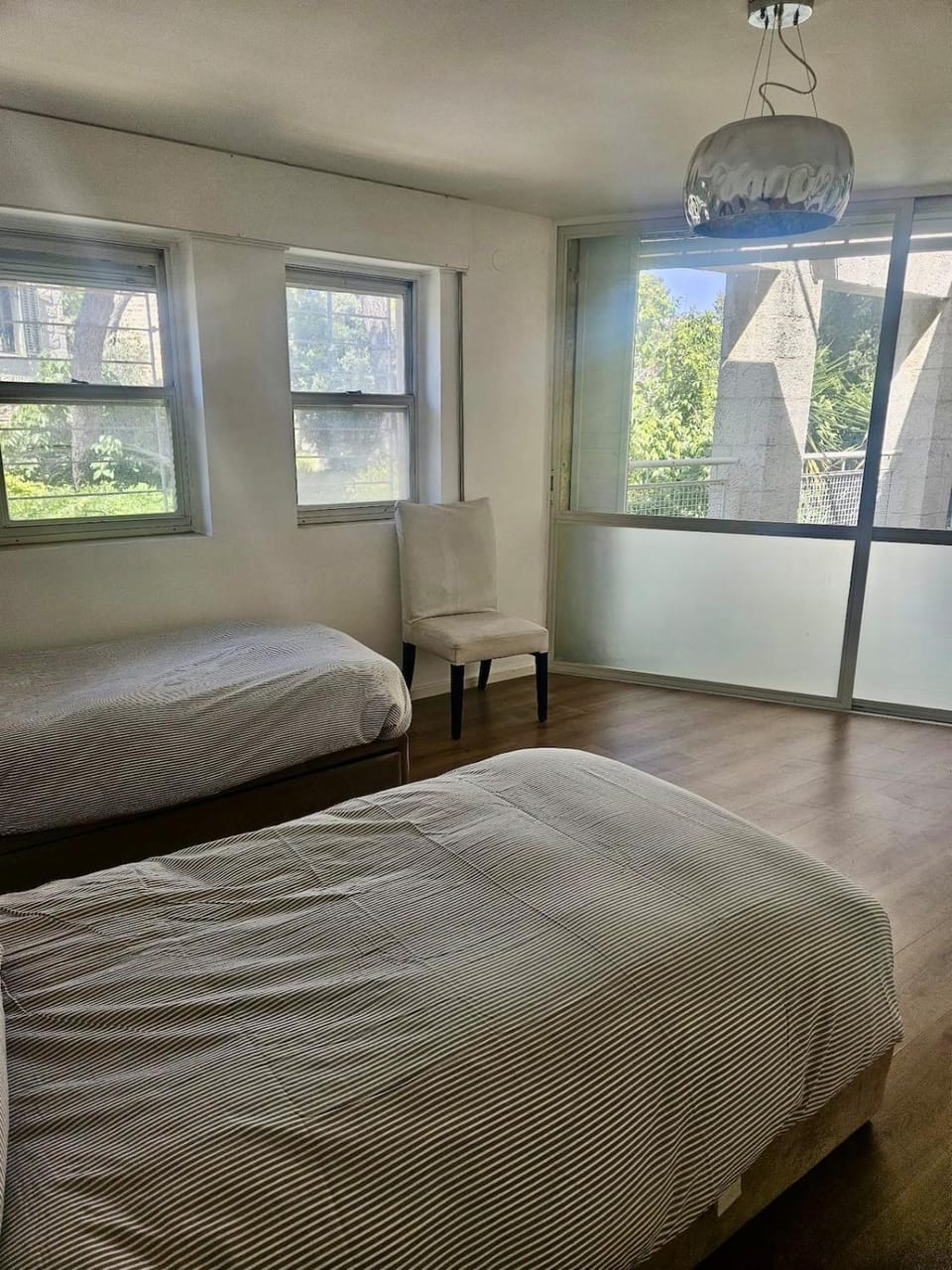 Balcony/Terrace, Photo of the whole room