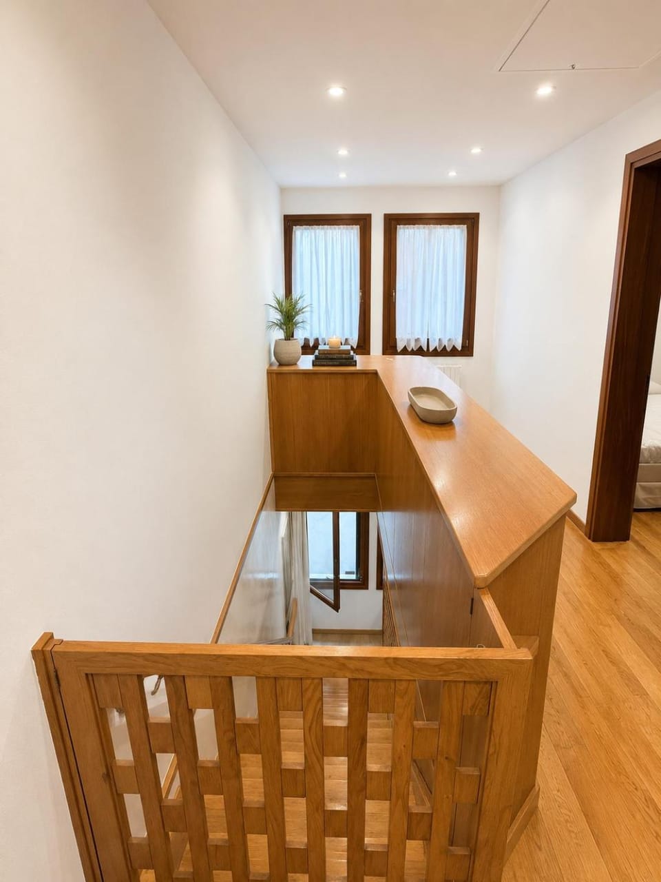 Family and Friends Apartment by Bricola Apartment Apartment in Lido di Venezia
