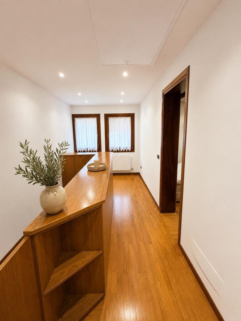 Family and Friends Apartment by Bricola Apartment Apartment in Lido di Venezia