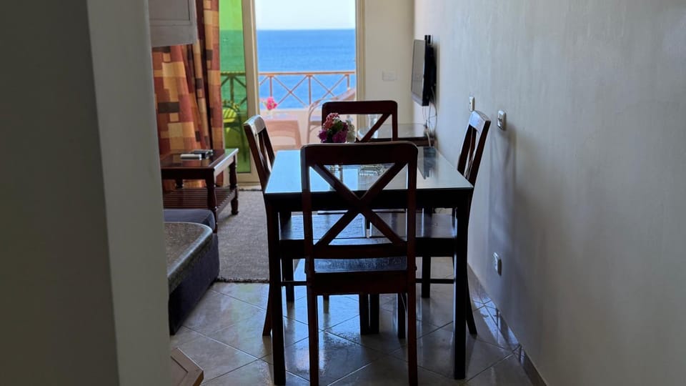 Sharks Bay Oasis Apartment in Sharm El-Sheikh