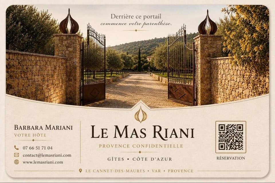 Property logo or sign, Logo/Certificate/Sign, Text overlay