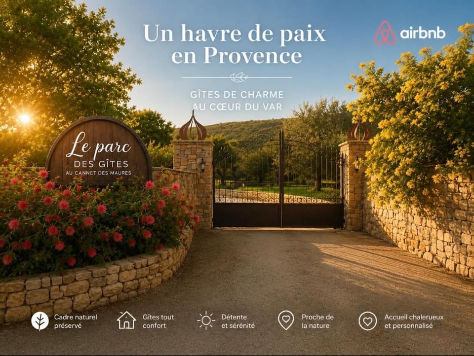 Facade/entrance, Natural landscape, Other