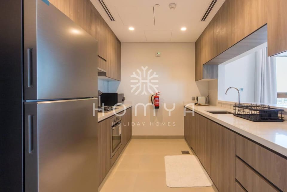 Kitchen or kitchenette, oven, pet friendly