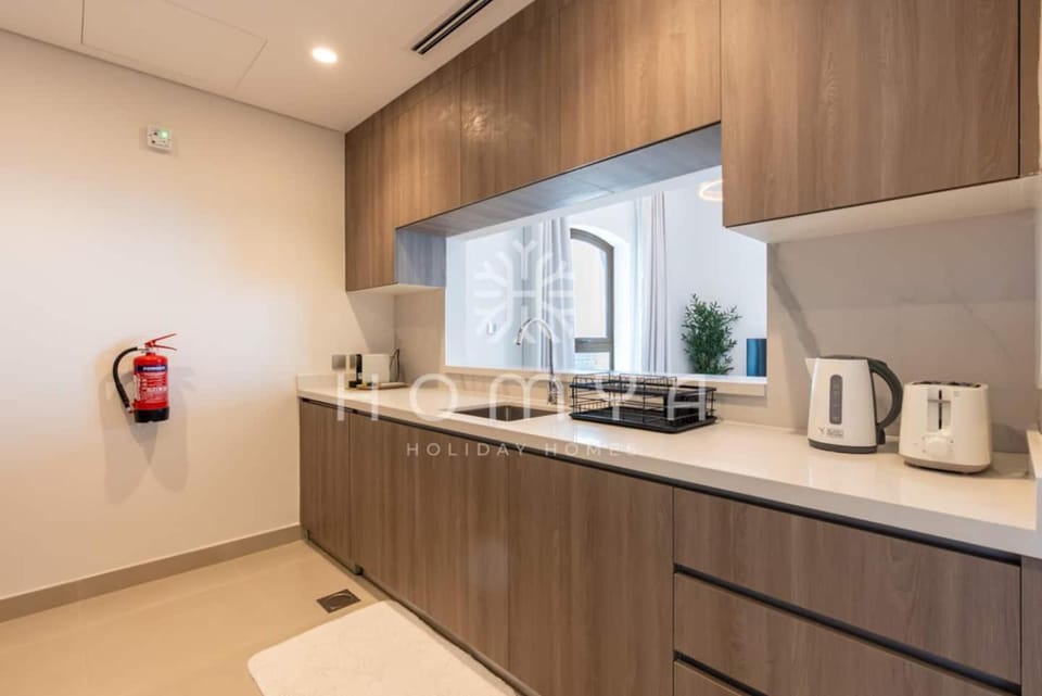 Coffee/tea facilities, Kitchen or kitchenette, toaster