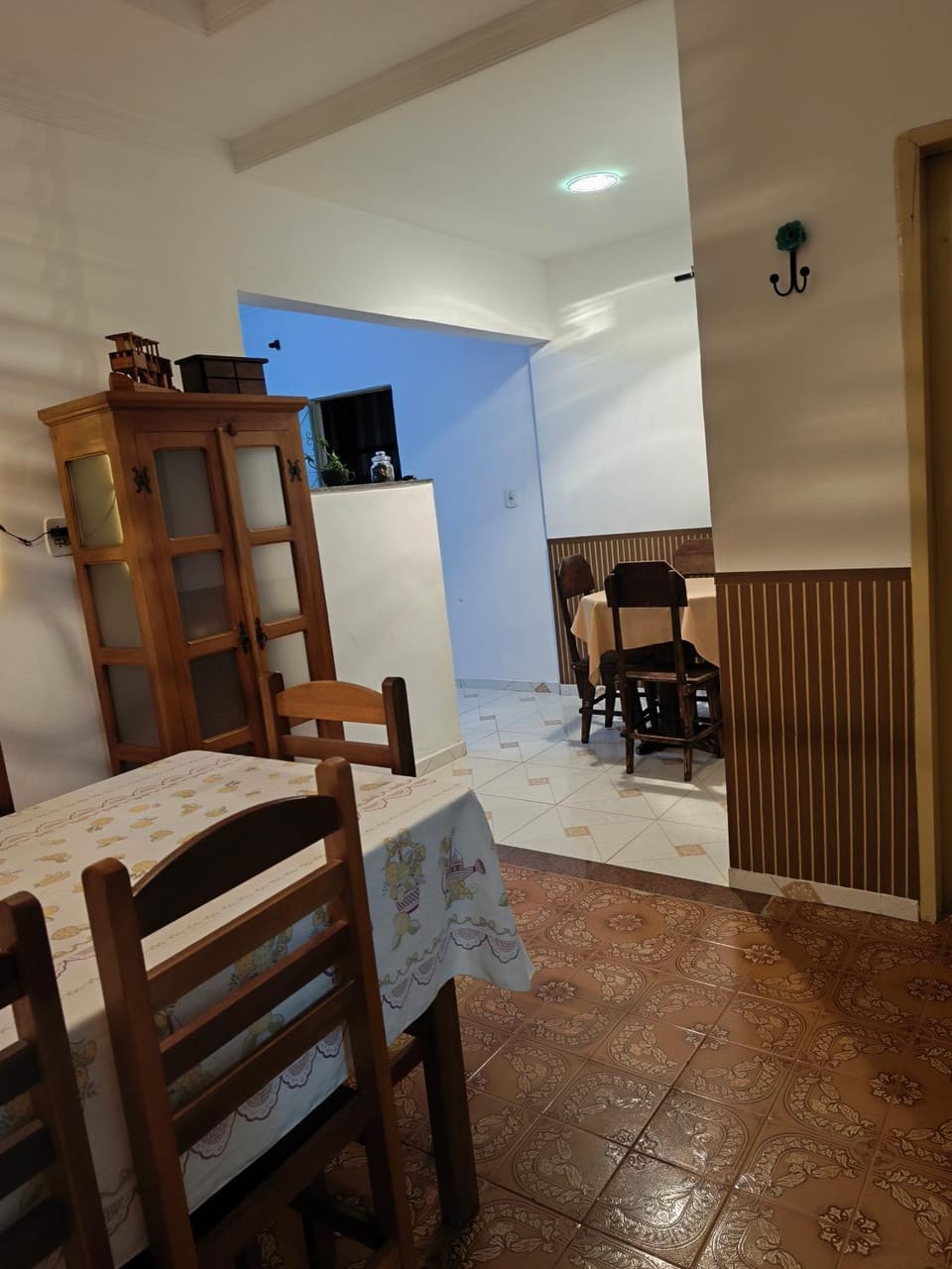 Casa ampla e confortável House in State of Rio de Janeiro