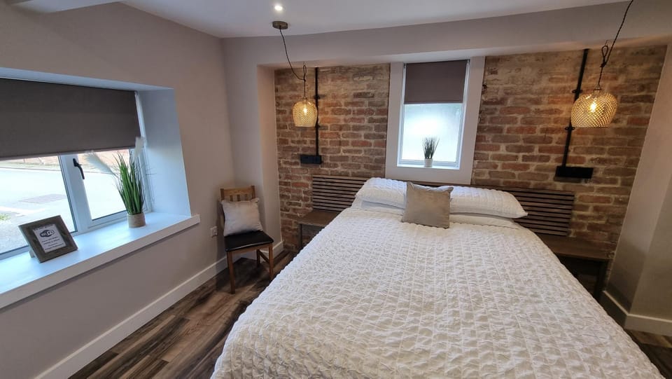 The Dolphin Hotel & Restaurant Hotel in Wales