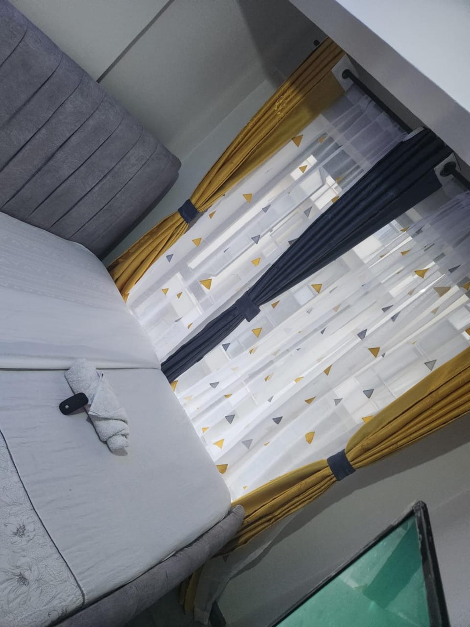 Kimbo Comfort Suits Next Spur Mall,NIBS College at Kimbo Thika Road Apartment in Kenya