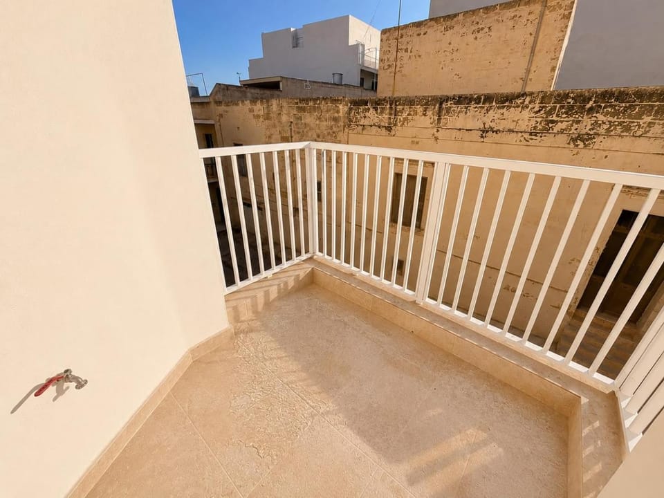 Il Kenn ta Zeppi - Apartment 4 Apartment in Malta