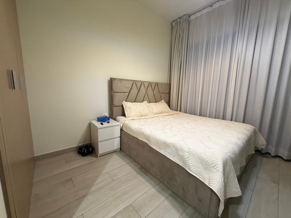 Azizi Riviera Apartment in Dubai