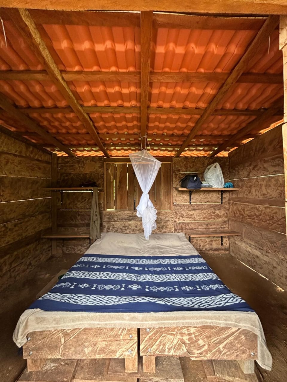 Itacurumi Lodge - Nature & Hiking Experience Chalet in State of Rio de Janeiro