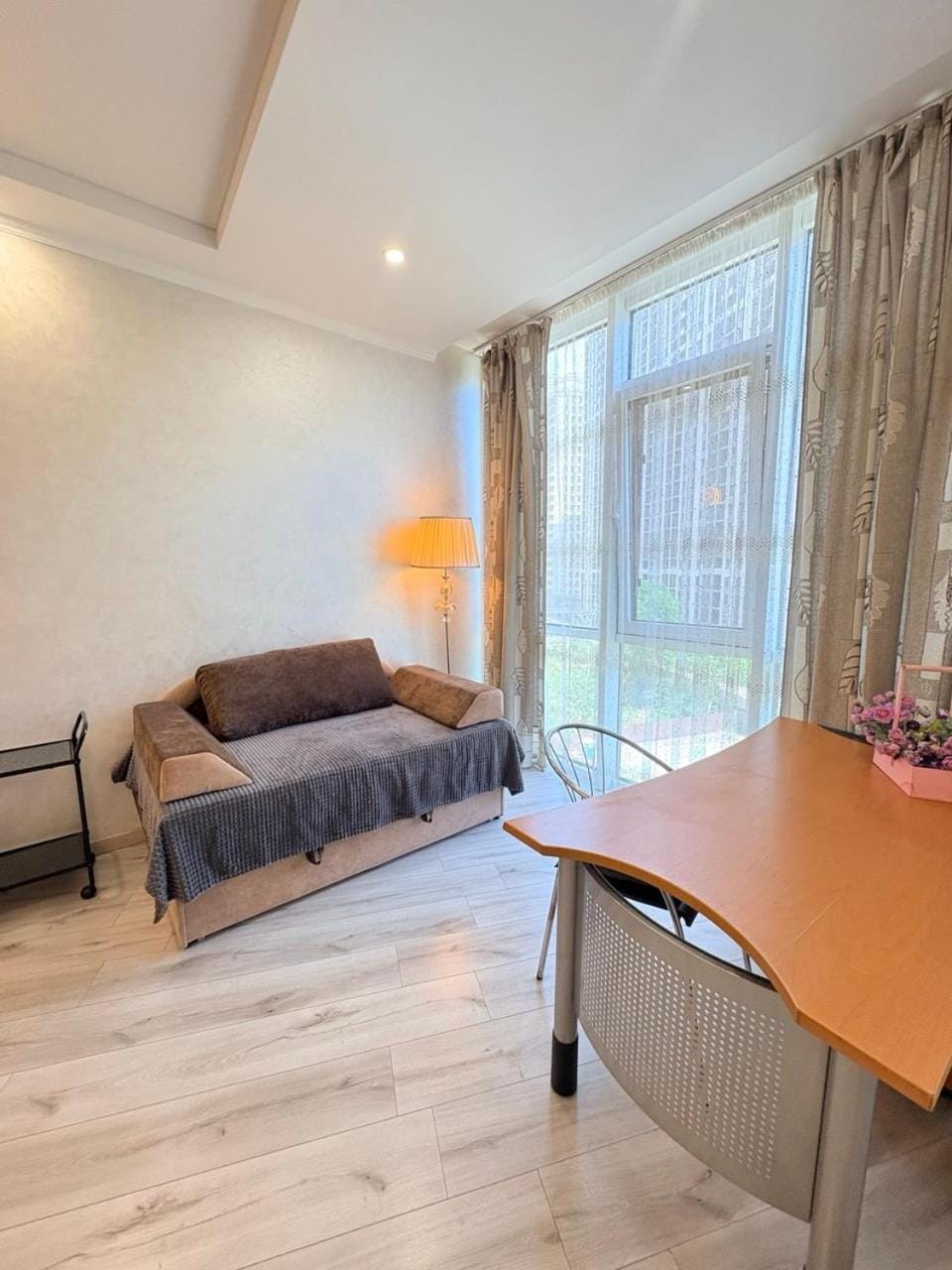 26 Перлина Аркадія Apartment in Odessa