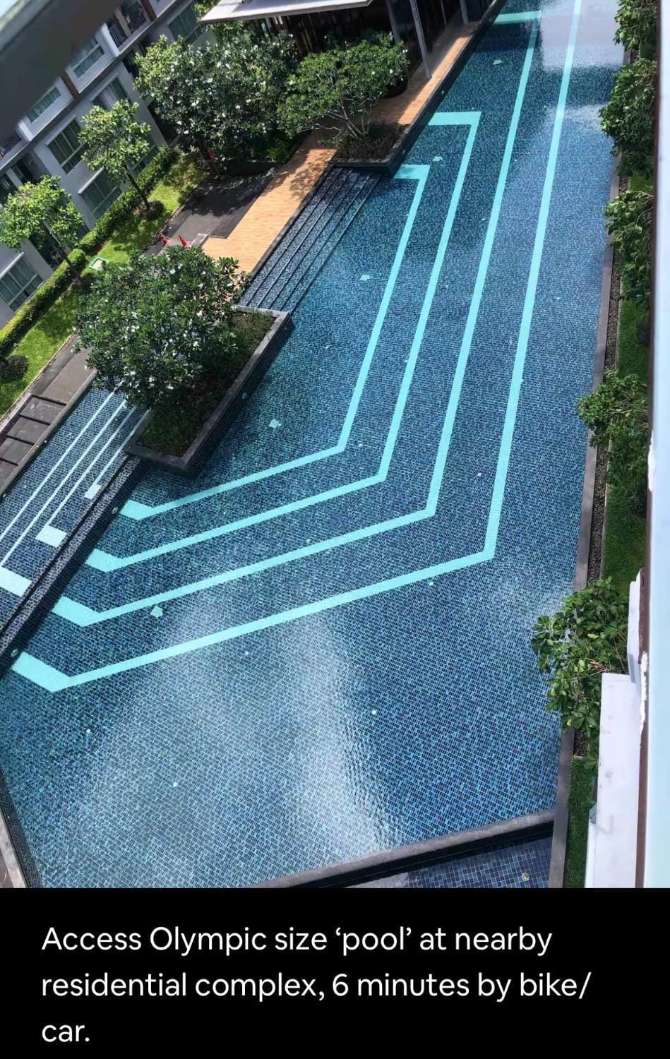 3BR Holiday Home with shared Pool near Patong, Phuket House in Kathu