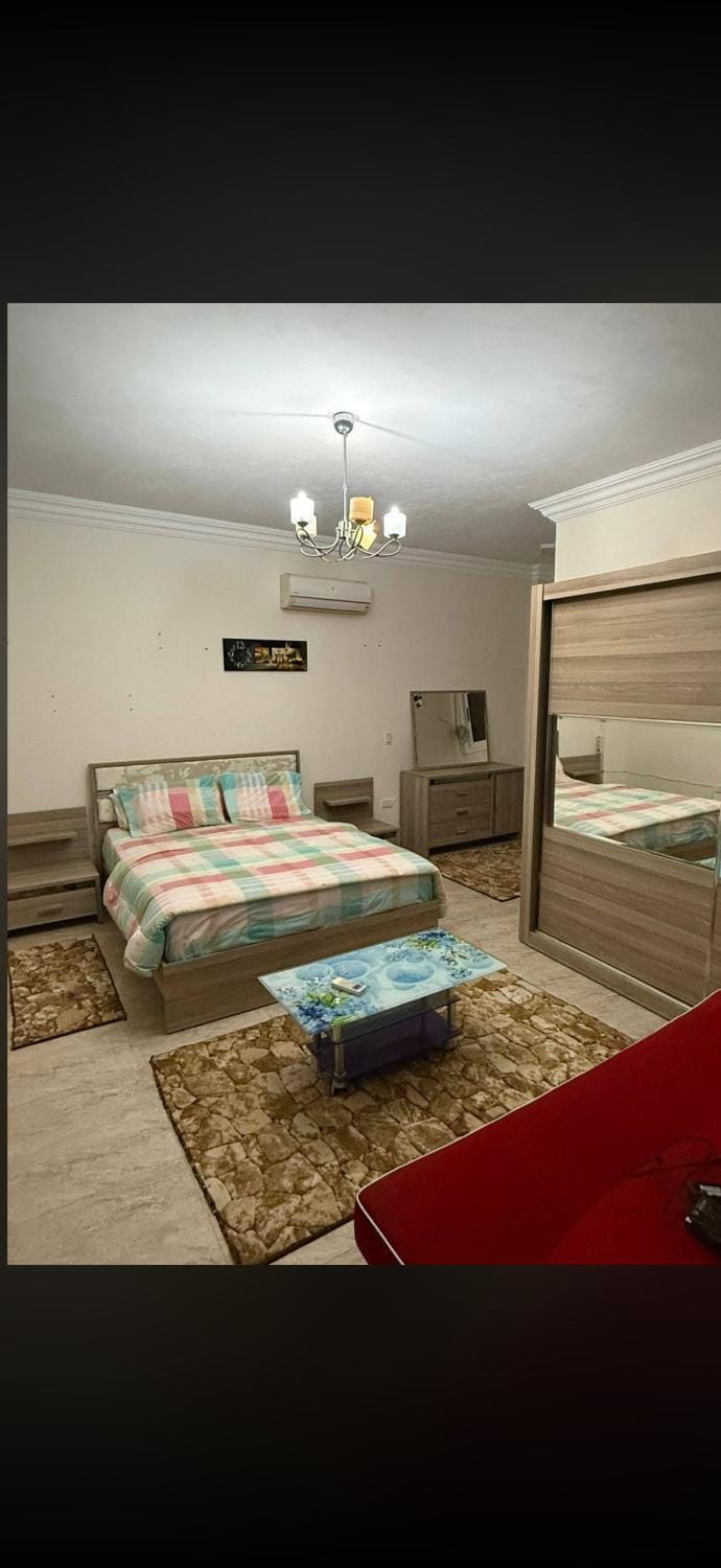 Villa Villa in Alexandria Governorate