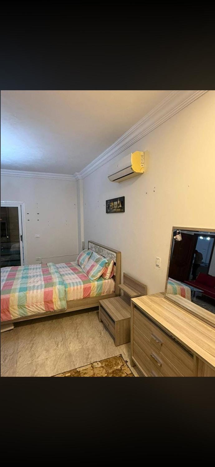 Villa Villa in Alexandria Governorate