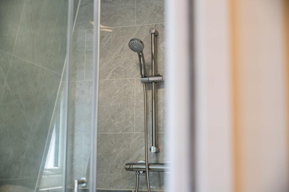 Stylish 3-Bed Apartment in Tooting, South London Apartment in London