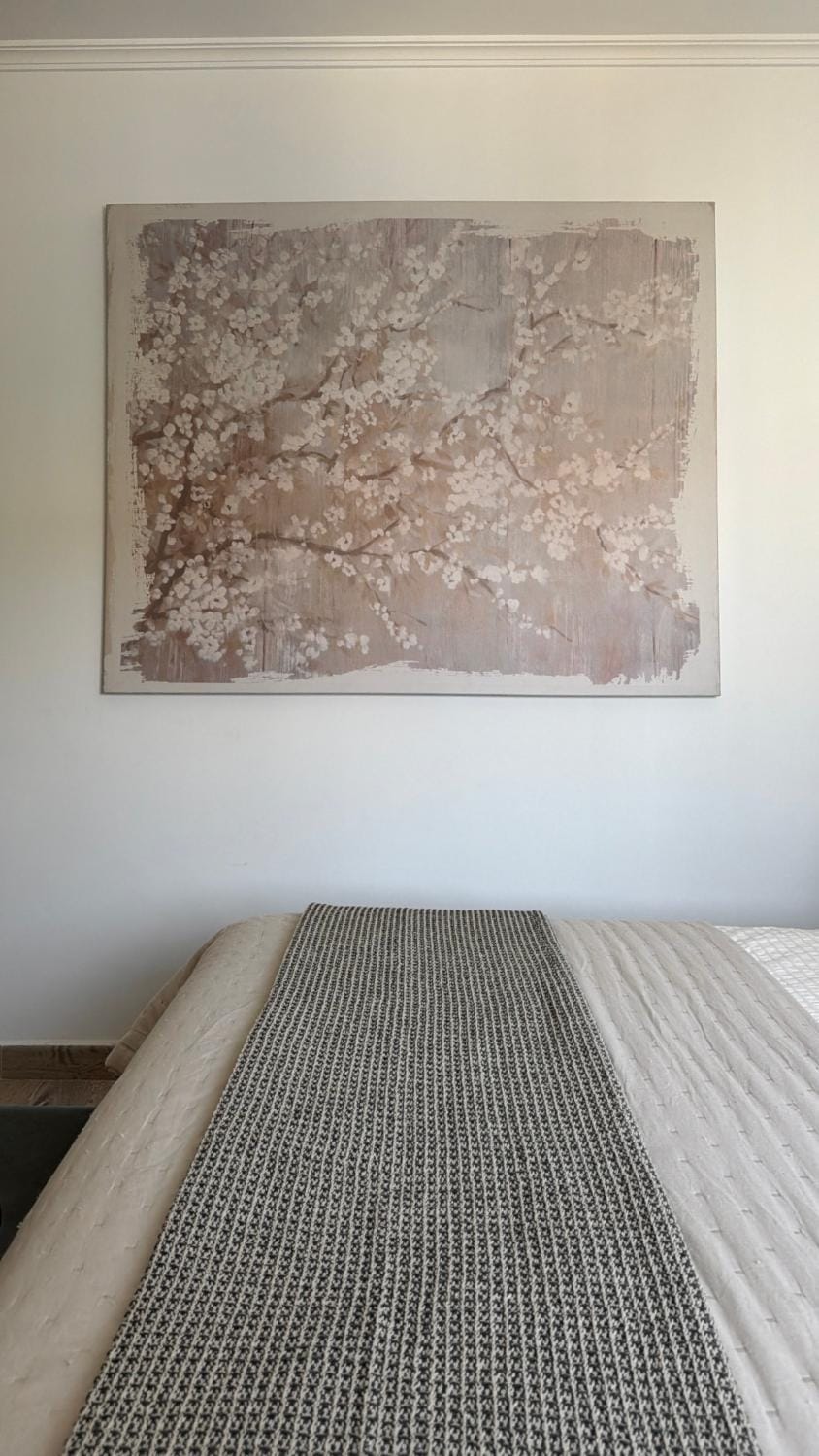 Apartamento Rural en Valencia de Alcántara Apartment in Extremadura, Spain