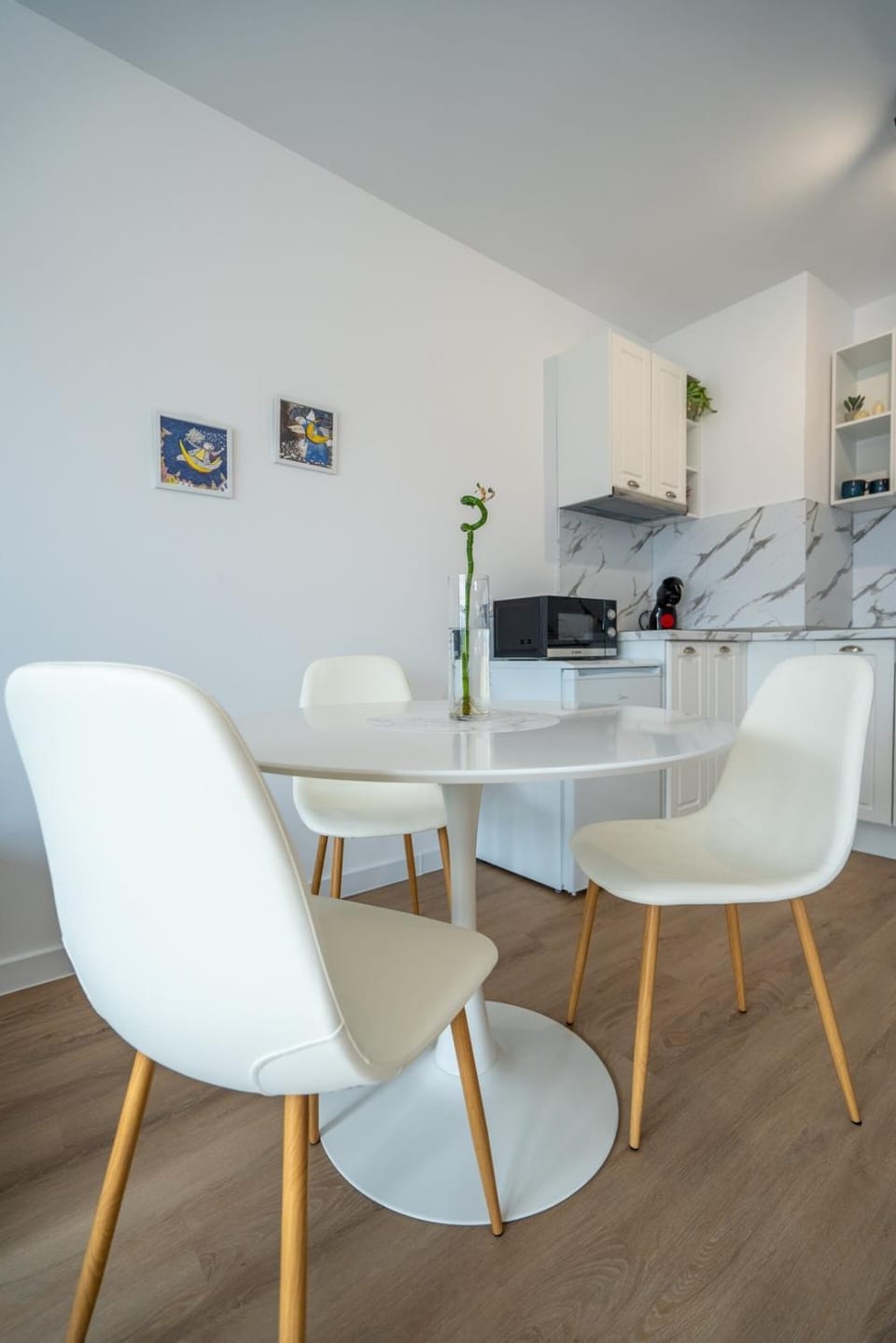 Cozy Modern Apt with Stunning View! Apartment in Sofia