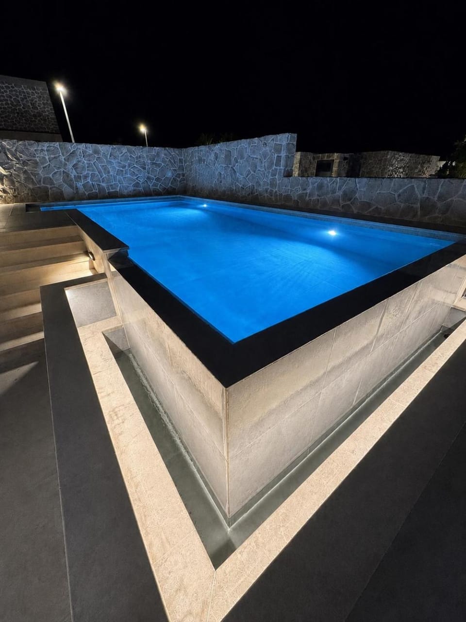 Airport Petra 3 Apartment in Dubrovnik-Neretva County