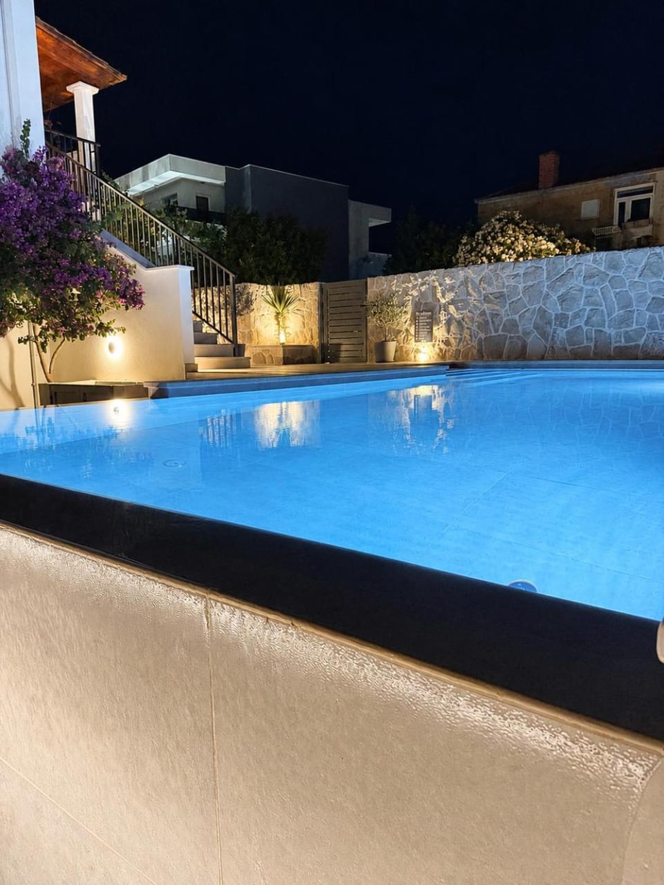 Airport Petra 3 Apartment in Dubrovnik-Neretva County