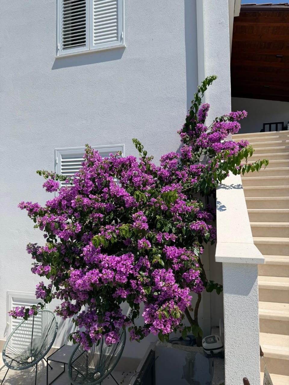 Airport Petra 3 Apartment in Dubrovnik-Neretva County