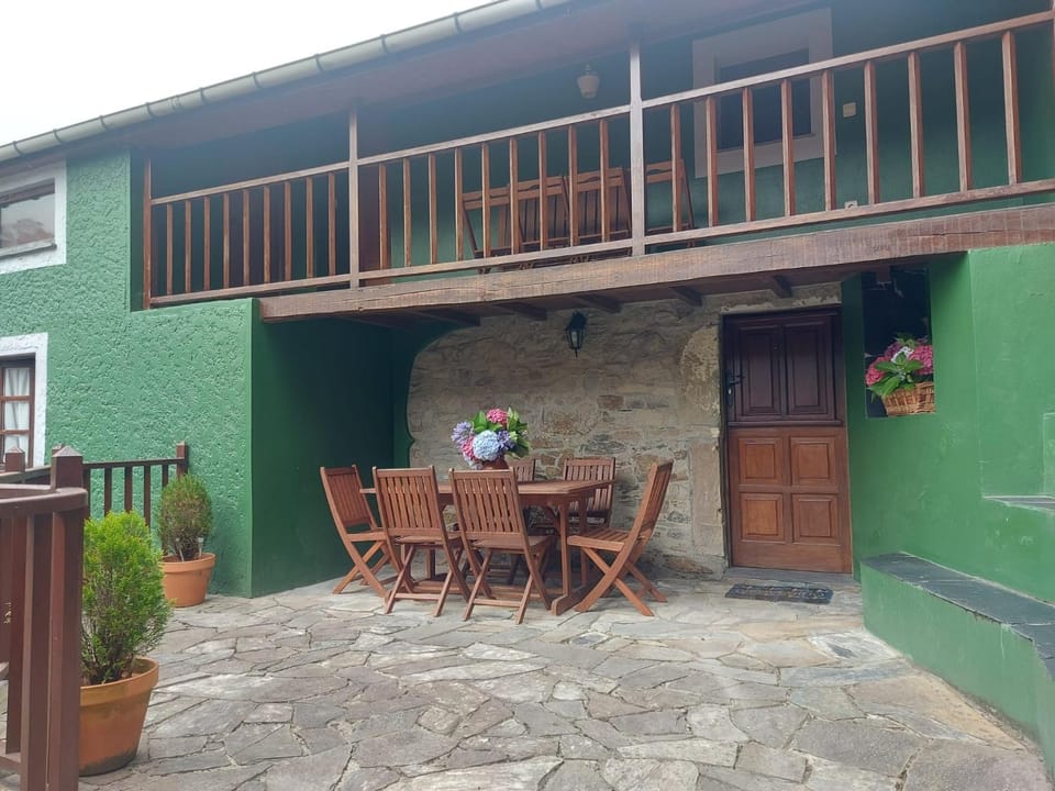 Balcony/Terrace, Balcony/Terrace