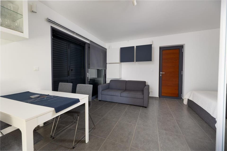 Apartment Maestral Apartment in Šibenik-Knin County, Croatia