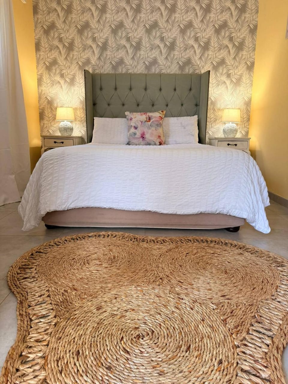 Charming Holiday House in Durban North - Your Perfect Getaway Awaits House in Umhlanga