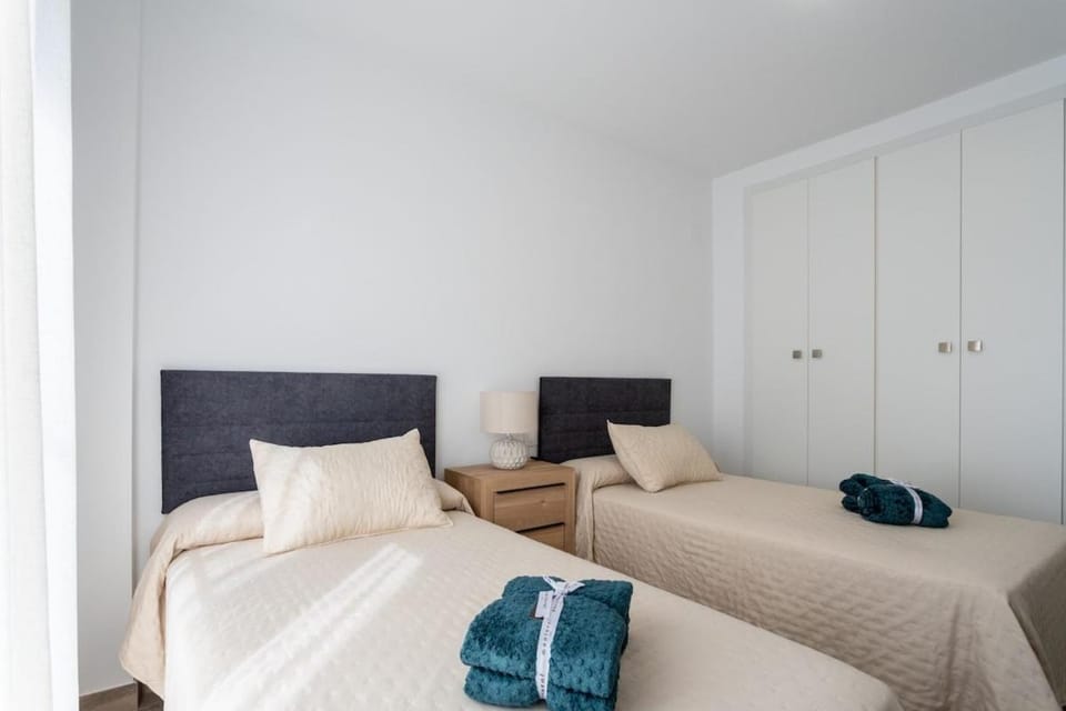 Casa con encanto en Gerena, Patio y rooftop House in Sierra Norte de Sevilla