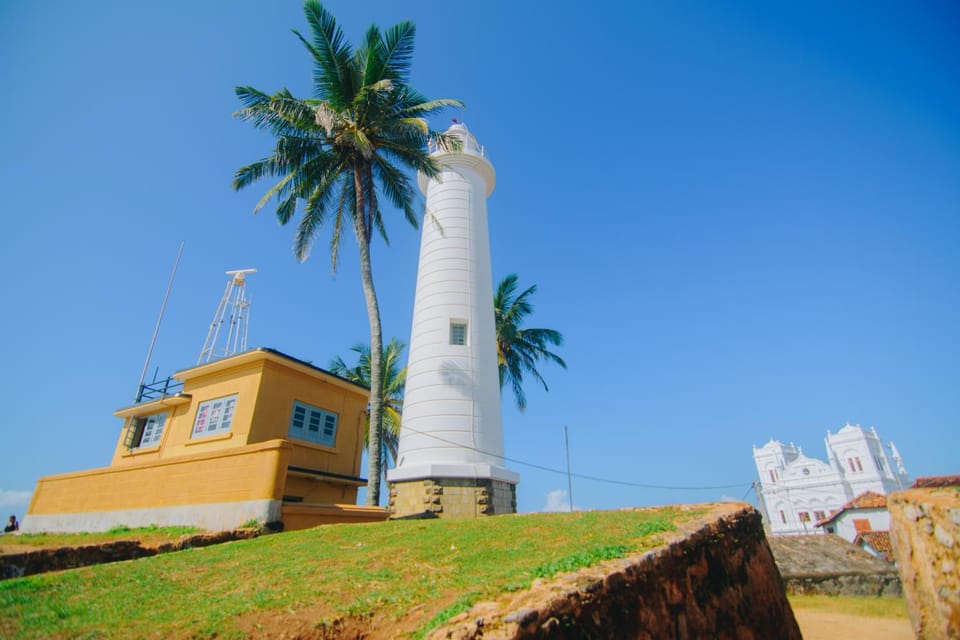 Landmark view, Street view, Entertainment