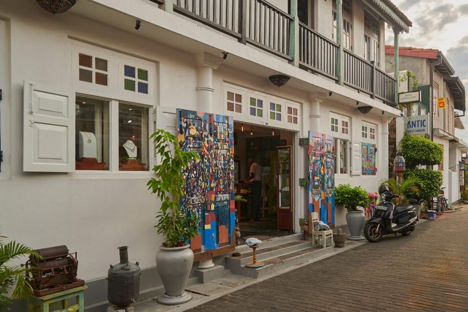 Property building, Day, Neighbourhood, Street view